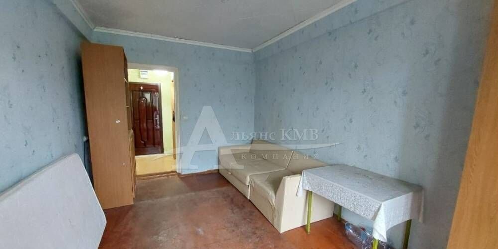 квартира г Железноводск ул Строителей 29 фото 1