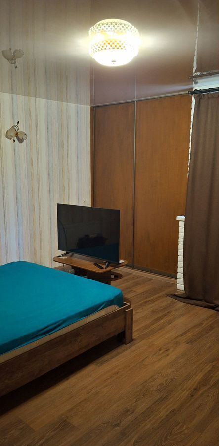 дом р-н Туапсинский г Туапсе ул Ленинградская 9 Туапсинское городское поселение фото 5