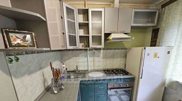 ул им. Быстрова 86 фото