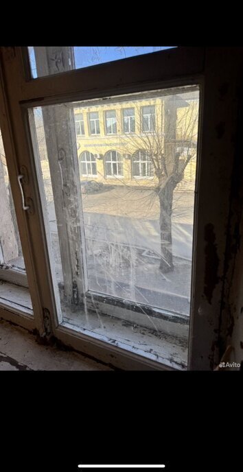 квартира г Волжский ул Рабоче-Крестьянская 5 фото 3