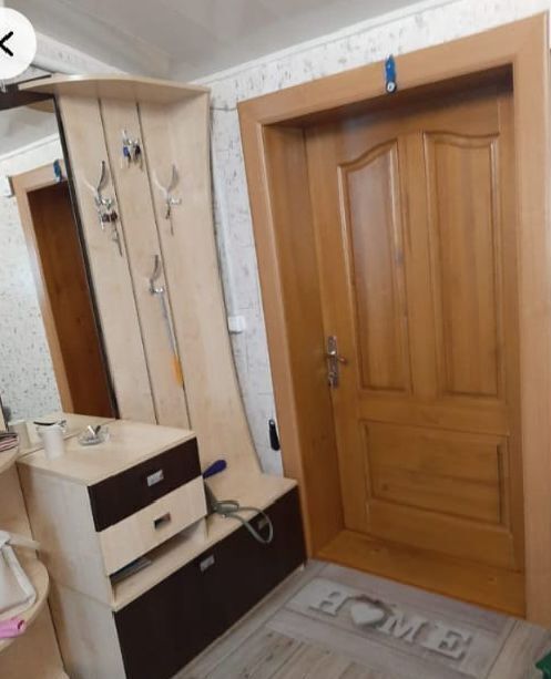 дом г Анжеро-Судженск ул Менделеева 92 Кемеровская обл. — Кузбасс фото 3