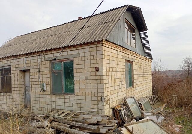 Белокалитвинское городское поселение фото