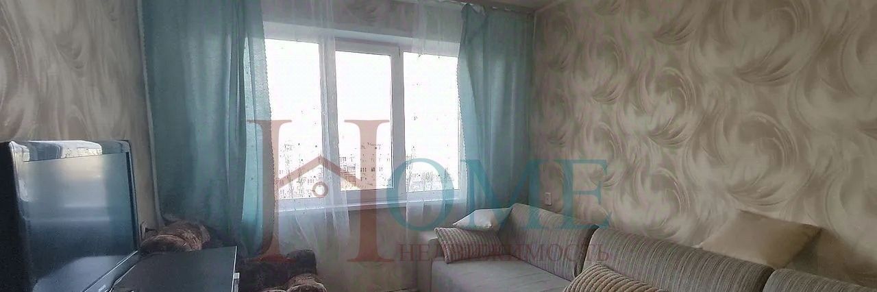 квартира г Новосибирск Золотая Нива ул Бориса Богаткова 206 фото 2