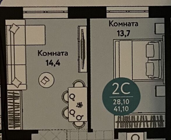 р-н Кировский ул Бронная 22/1 Площадь Маркса фото
