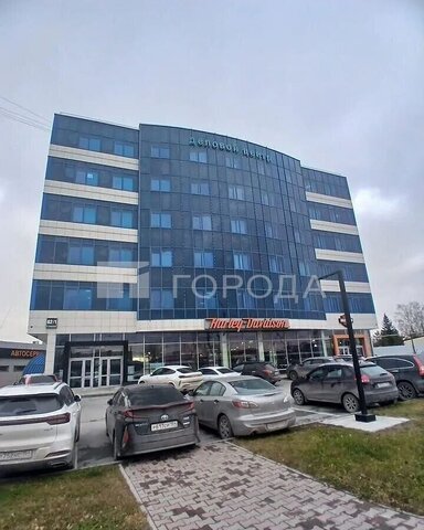 офис р-н Ленинский дом 62/1 Площадь Маркса фото