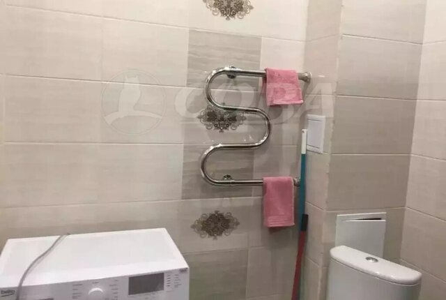 дом 2к/2 Восточный административный округ фото