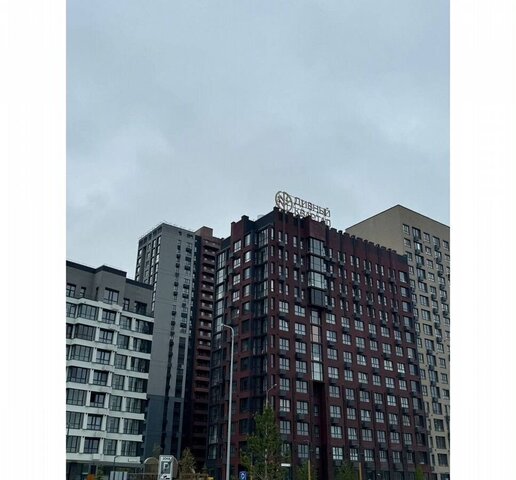 р-н Центральный Центральный административный округ фото