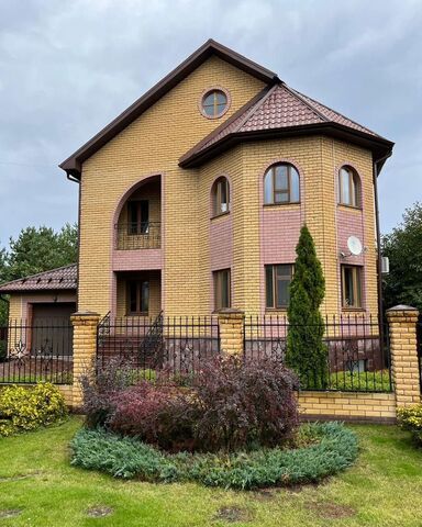 снт Солнечная Поляна Чердаклинское городское поселение, Чердаклы фото