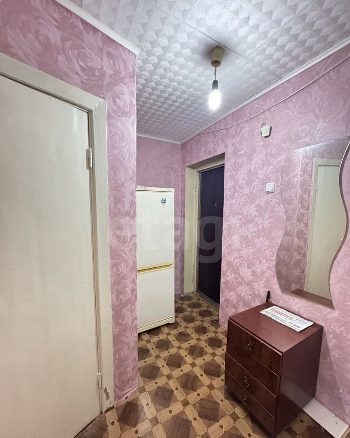 квартира г Кирово-Чепецк ул Ленина 58к/2 3-й микрорайон фото 12