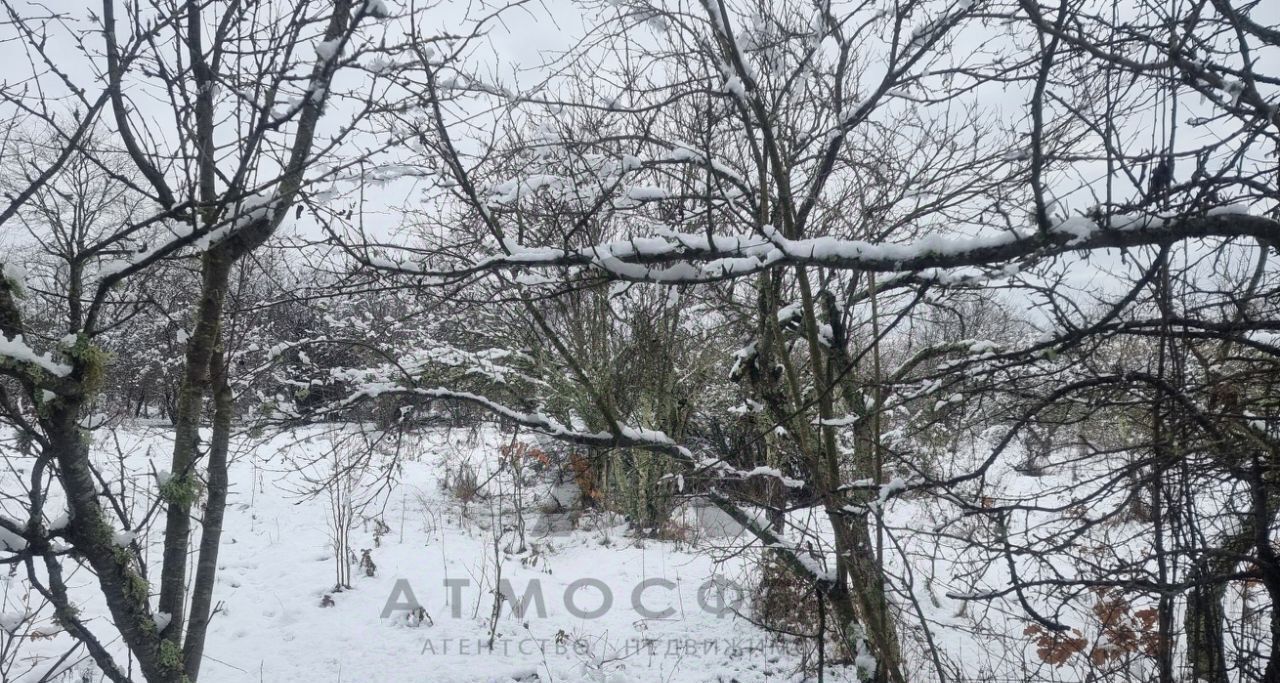 земля р-н Апшеронский г Хадыженск ул Галкина фото 6