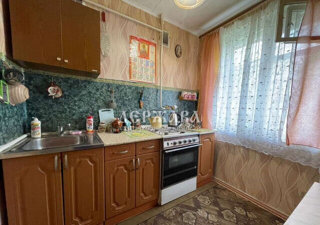 мкр-н Рудничный, 3 фото