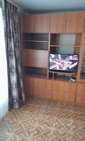 ул Училище ГА 17 фото