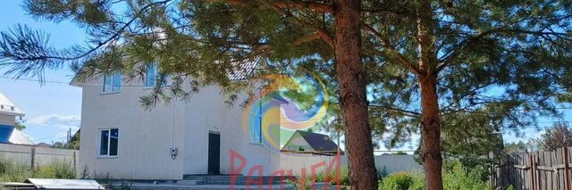 р-н Фрунзенский ул 6-я Курьяновская 40 фото