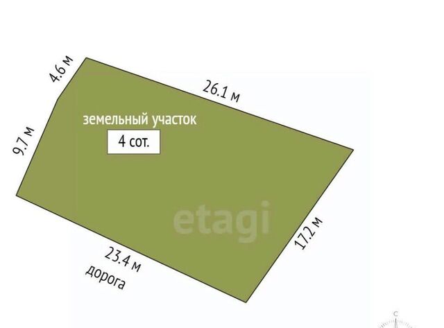 снт Автомобилист садоводческое товарищество фото