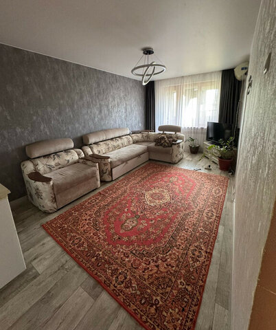 р-н Трусовский ул Димитрова 5к/3 фото