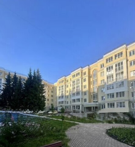 ул Почтовая 36/2 фото