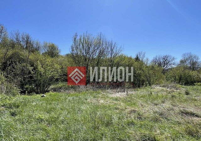 ул Нагорная 16 р-н Балаклавский Орлиновский муниципальный округ, Крым, г Ялта, Алупка фото