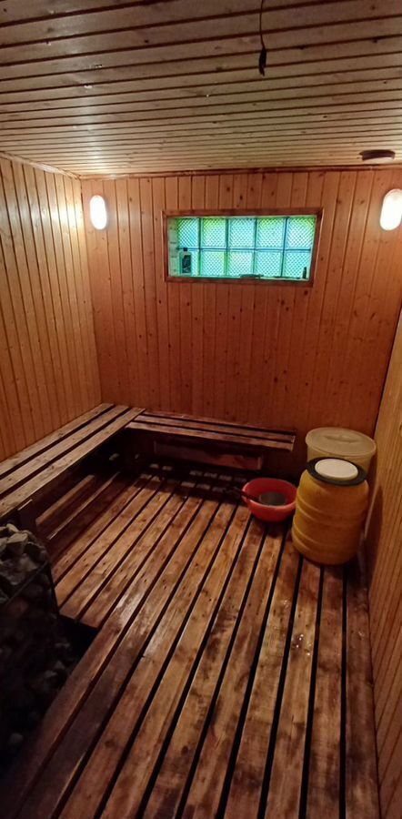 дом г Магнитогорск р-н Правобережный сад Дружба 474 фото 8