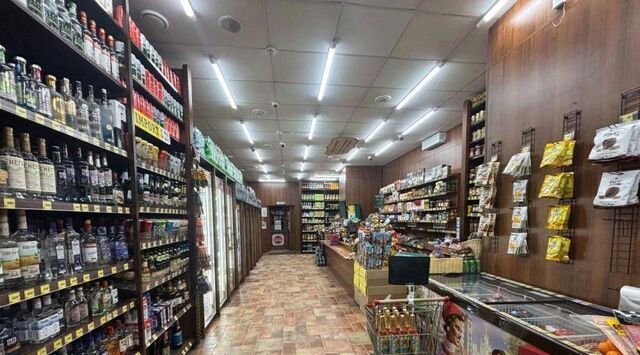 г Соликамск ул Мира 48а фото
