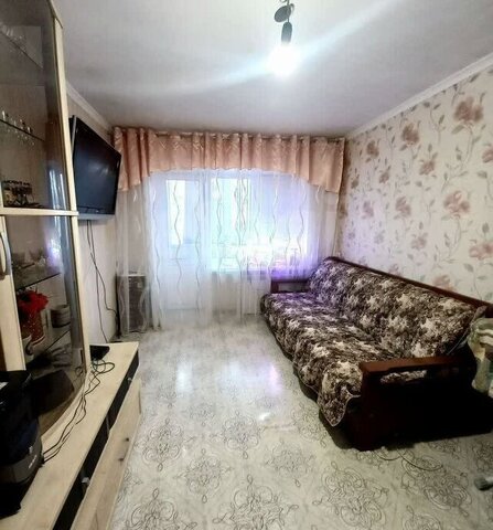 р-н Советский Победа ул Свободы 16 фото