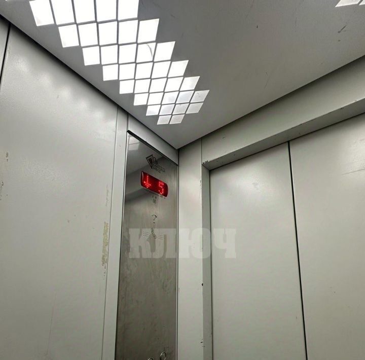квартира г Вологда ул Рабочая 13 фото 2