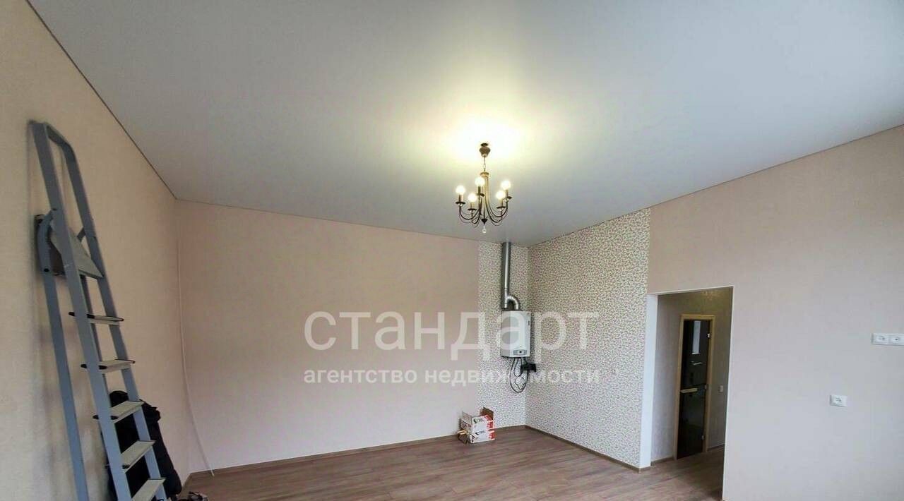 дом г Ессентуки ул Крымская фото 29