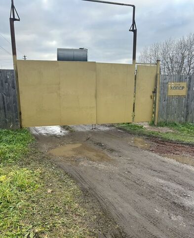 снт тер.Хопер Богородское сельское поселение, 48, Иваново фото
