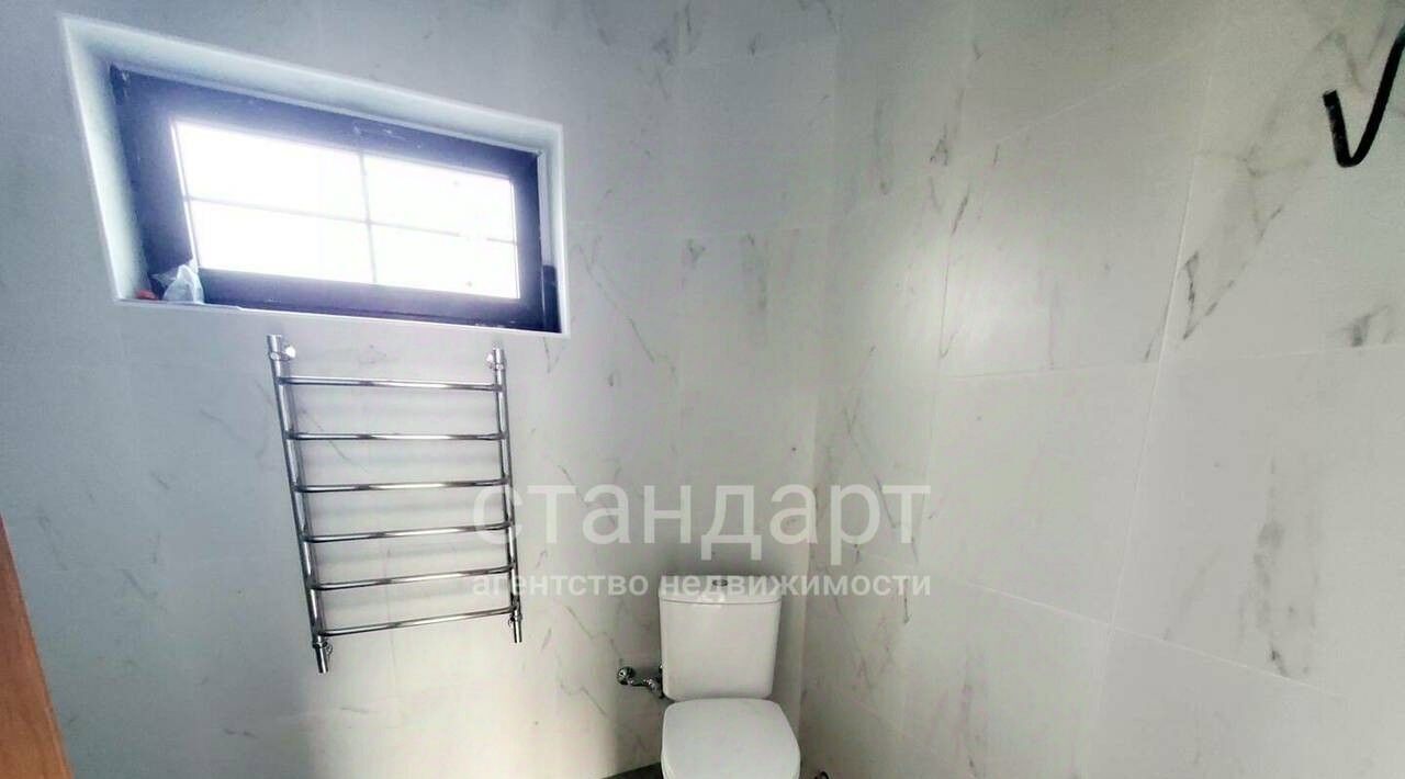 дом г Ессентуки ул Попова фото 16
