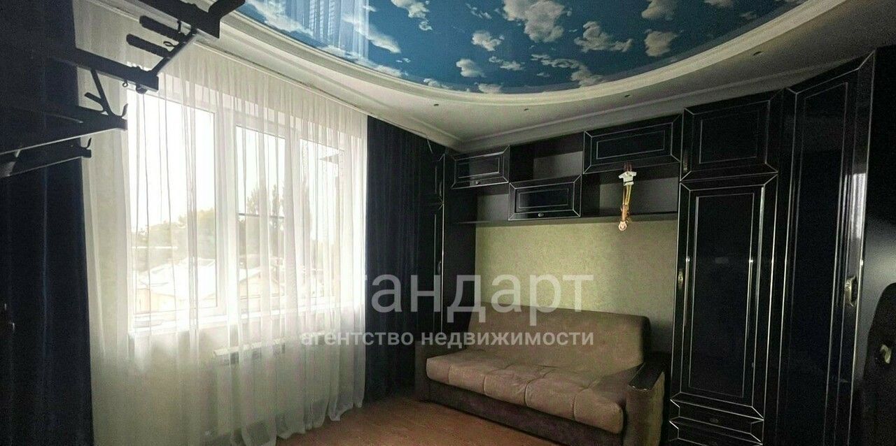 дом г Ессентуки ул Коммунальная фото 35