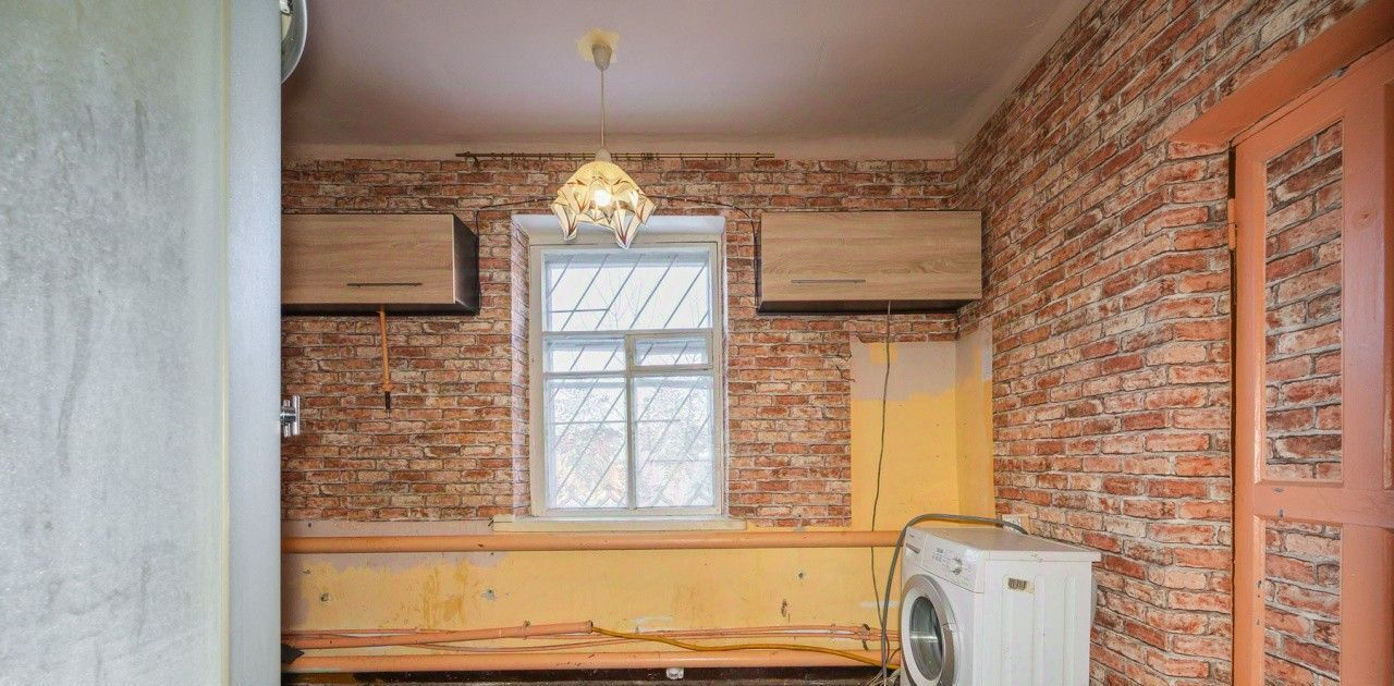 дом г Екатеринбург р-н Чкаловский Ботаническая ул Аксакова 62 фото 9