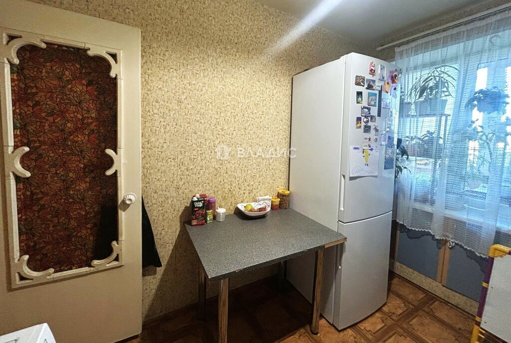 квартира г Пенза р-н Ленинский ул 8 Марта 17 фото 2