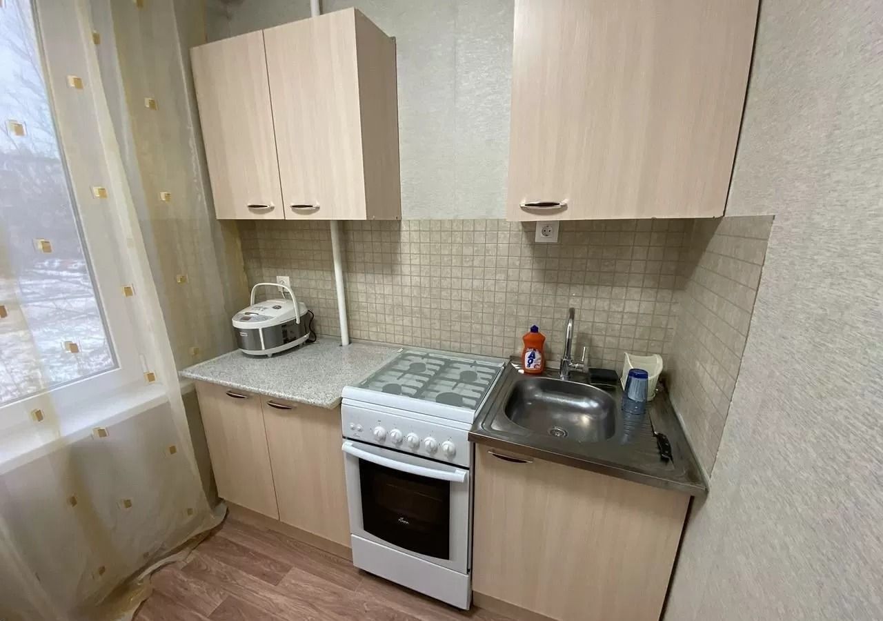 квартира г Казань метро Площадь Тукая р-н Вахитовский ул Ахтямова 26 Республика Татарстан Татарстан фото 6
