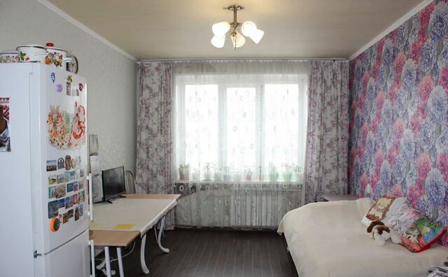 р-н Автозаводский дом 33 фото