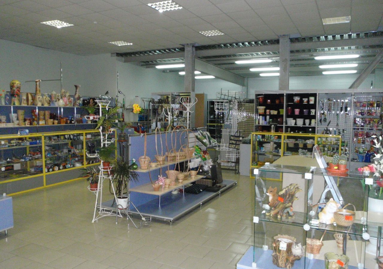 офис г Петрозаводск р-н Сулажгора Сулажгора ул Сулажгорская 2а фото 4
