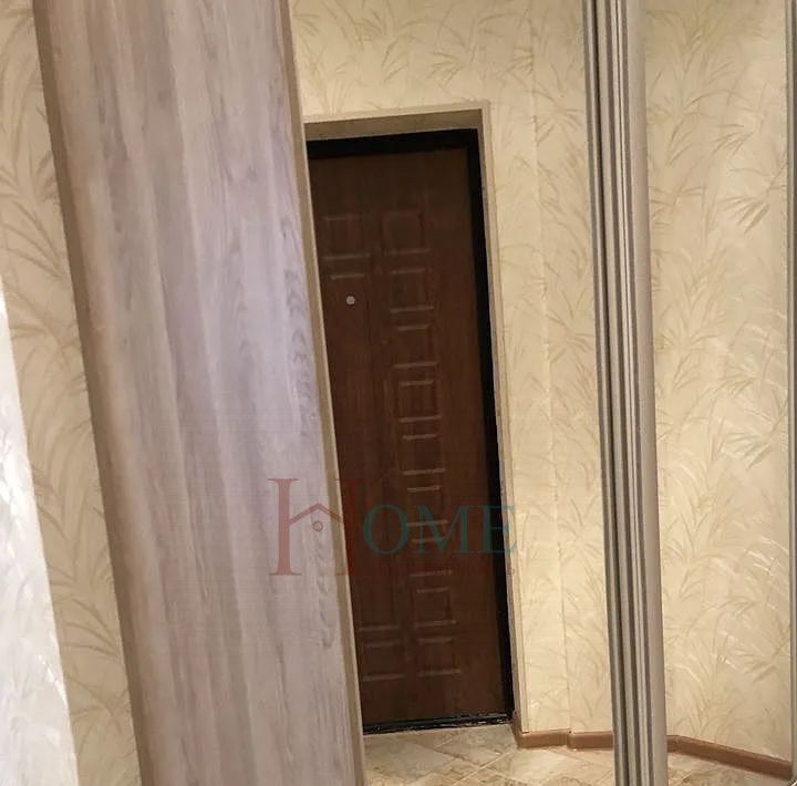 квартира г Новосибирск Золотая Нива ул Бориса Богаткова 208/1 фото 12