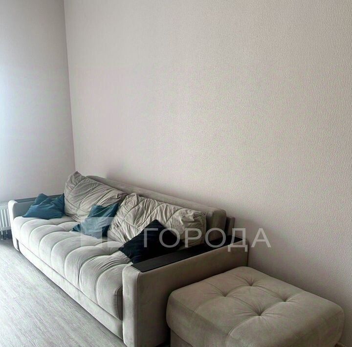 квартира г Новосибирск ул Немировича-Данченко 145 Площадь Маркса фото 7