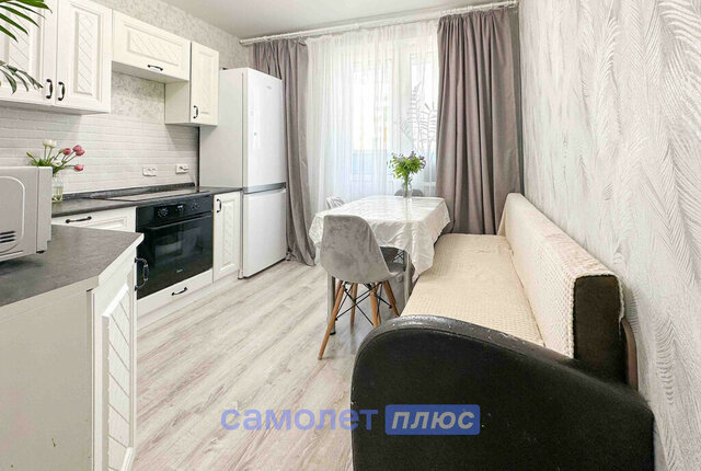 ул Писателя Лаврентия Таллерова 14 фото