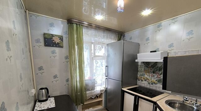 квартира ул Крылова 11 фото