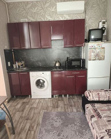 ул Бакунина 34 фото