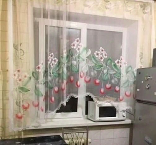 квартира г Самара р-н Советский Победа ул Советской Армии 137 фото 4