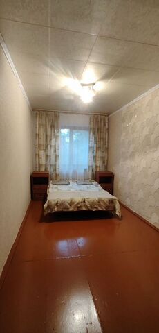 ул Юбилейная 12 фото