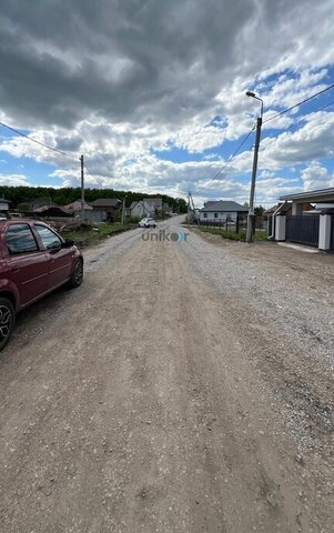 ул Заводская фото
