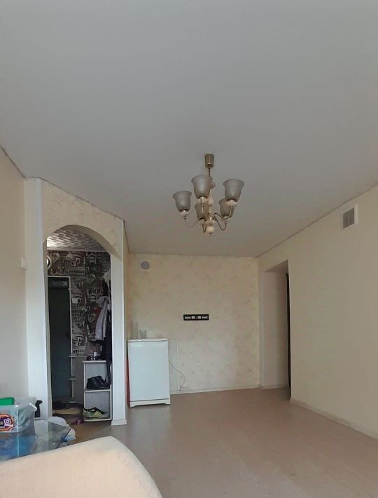 квартира г Старый Оскол б-р Дружбы 4 фото 6