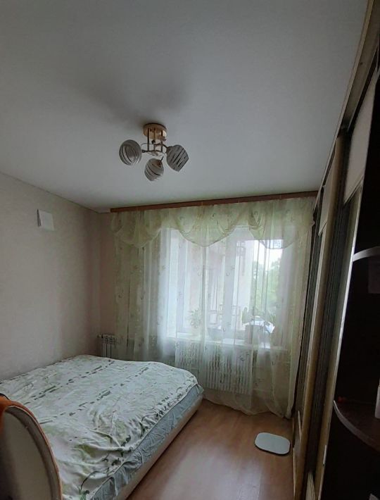 квартира г Старый Оскол б-р Дружбы 4 фото 7