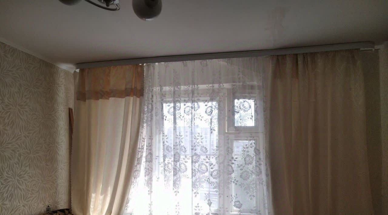 комната г Белгород Западный ул Горького 76 Западный округ фото 1