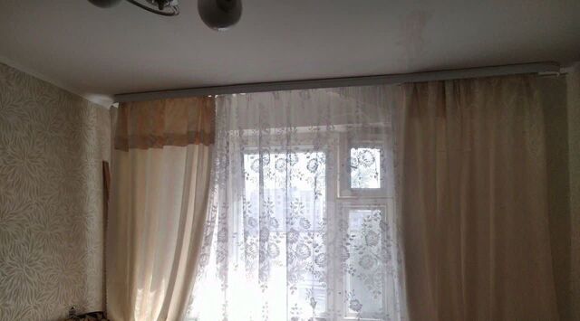Западный ул Горького 76 Западный округ фото