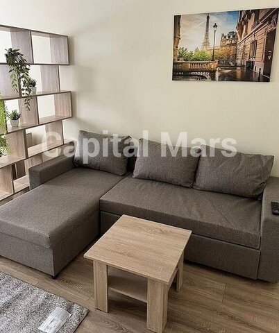 р-н Центральный ул Октябрьская 181/2 фото