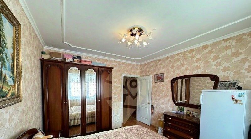квартира г Старый Оскол Северный микрорайон 6 фото 12
