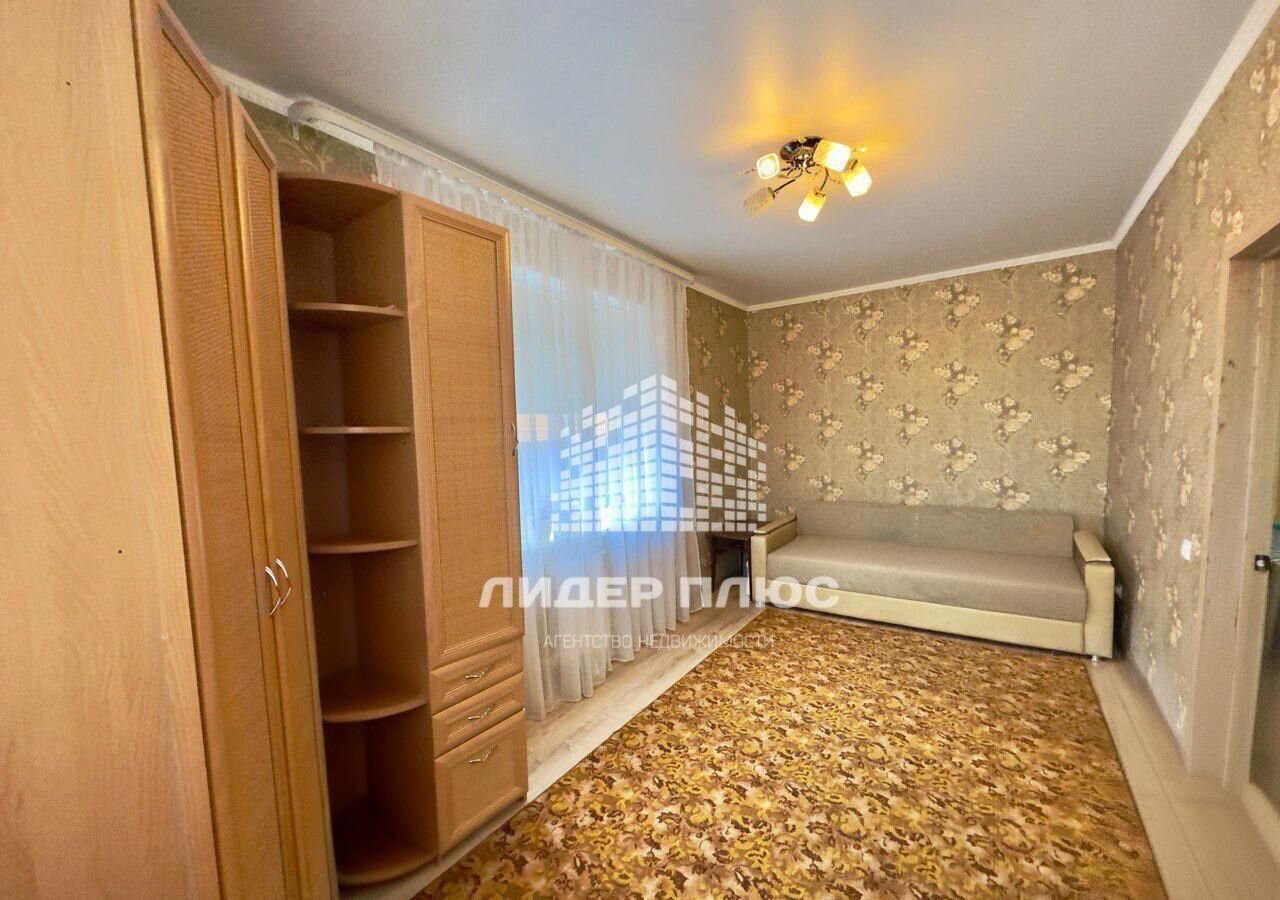 дом р-н Яковлевский г Строитель ул Ленина фото 8