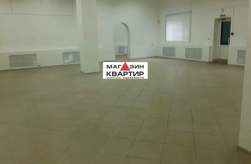 свободного назначения р-н Рославльский г Рославль ул Советская 53 Рославльское городское поселение фото 2